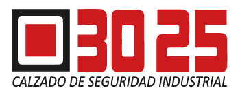 Demo Logo