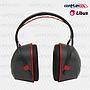  900488 PROTECTOR AUDITIVO DIADEMA L-360 LIBUS