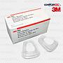 501 RETENEDOR PARA FILTRO 5010 X UNIDAD MARCA 3M