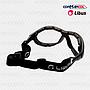 904044 ANTEOJO DUAL TRANSPARENTE AF-SP