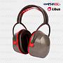  900488 PROTECTOR AUDITIVO DIADEMA L-360 LIBUS
