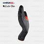 11939009 GUANTE HPPE / NITRILO DIP NORMAL "POWERFUL FOAM - T9 ZUBIOLA