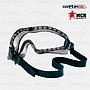 2310AF GAFAS SERIE 23 CORREA DE GOMA 