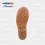 WORKMAN WATERPROOF SEGURIDAD EN PVC TALLA 41 CON PUNTERA CERT INCONTEC CROYDON
