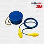 3404002 PROTECCIÓN ULTRAFIT TAPON INSERCION CORDON CAJA MARCA 3M