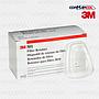 501 RETENEDOR PARA FILTRO 5010 X UNIDAD MARCA 3M
