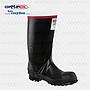 BOTA ARGYLL CINTA ROJA T43 CROYDON