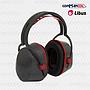 900488 PROTECTOR AUDITIVO DIADEMA L-360 LIBUS OP1