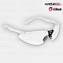 902027 GAFA NEON TRANSPARENTE AF LIBUS