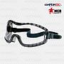 2310AF GAFA SERIE 23 CORREA DE GOMA MCR
