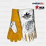 4620A  GUANTE SOLDADOR  MENPHIS EN ALUMINIO MCR