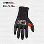 11939009 GUANTE HPPE / NITRILO DIP NORMAL "POWERFUL FOAM - T9 ZUBIOLA