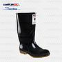 WORKMAN WATERPROOF NEGRA T41 CROYDON