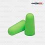 6800-PURA-FIT MOLDEX PROTECTOR AUDITIVO DE ESPUMA DESECHABLE 33db